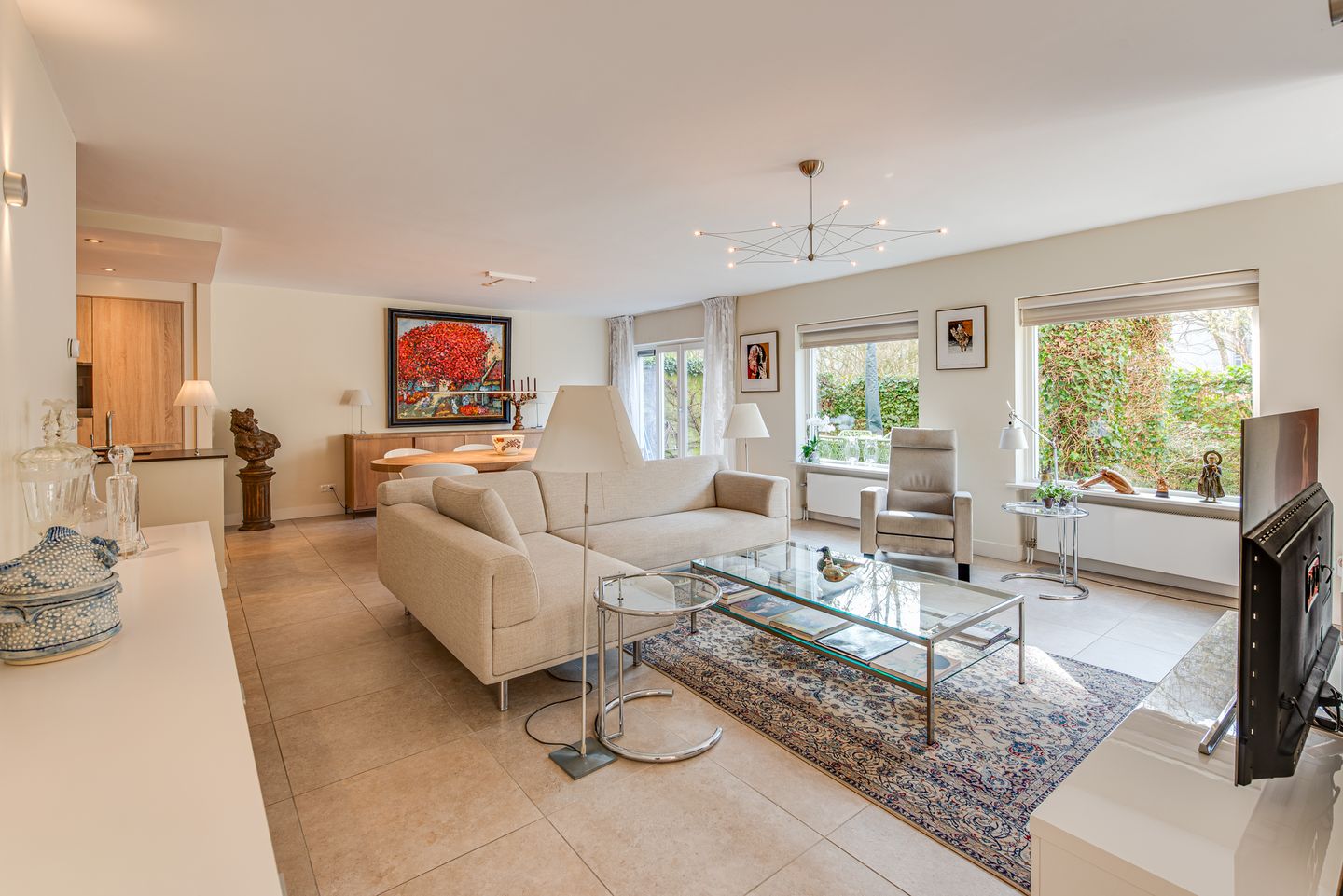 Foto 10 van Park Sparrendaal 30