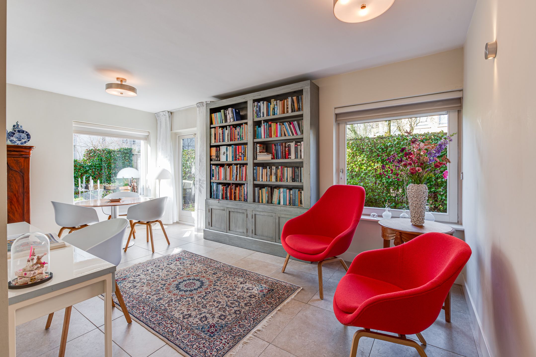 Foto 12 van Park Sparrendaal 30