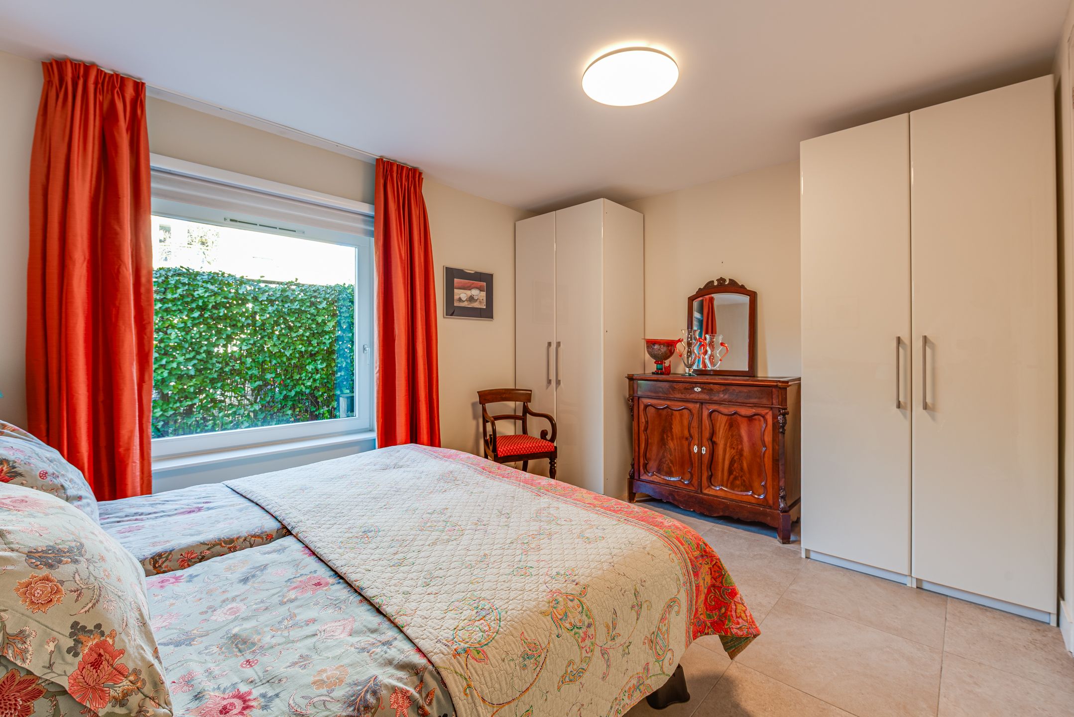 Foto 15 van Park Sparrendaal 30