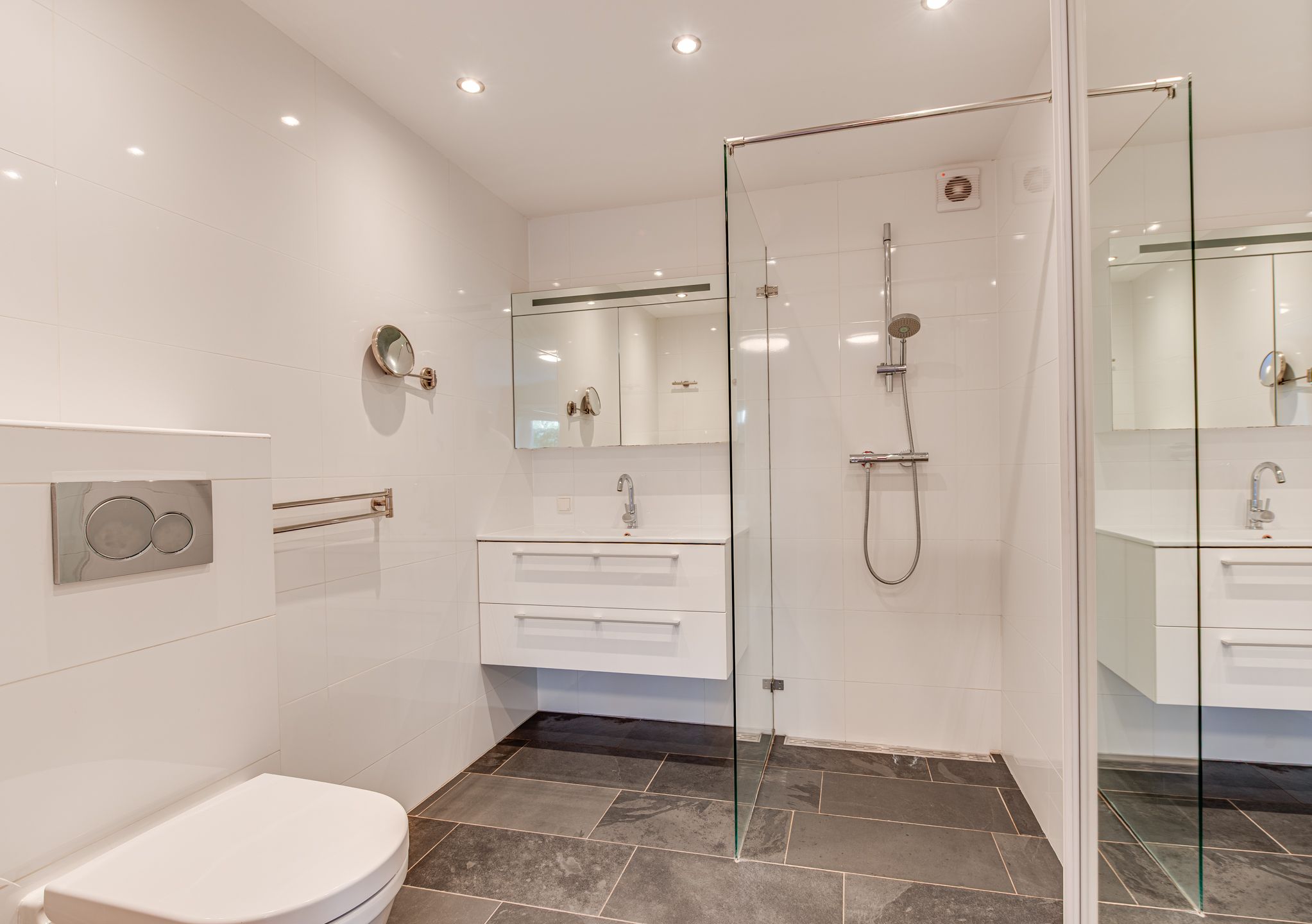 Foto 18 van Park Sparrendaal 30