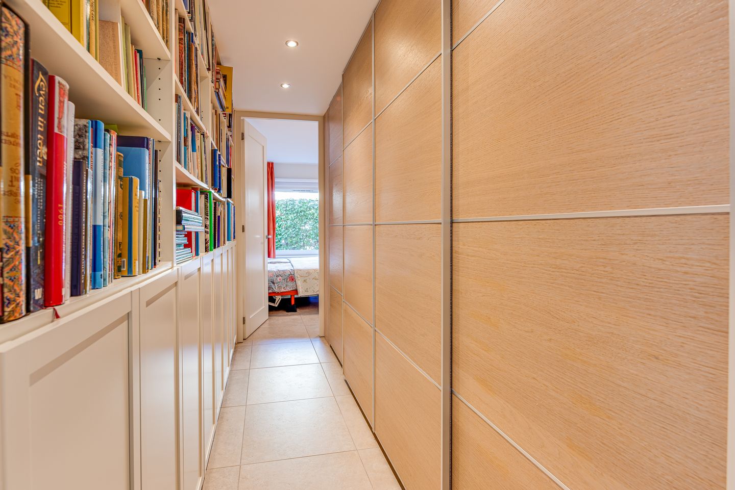 Foto 14 van Park Sparrendaal 30