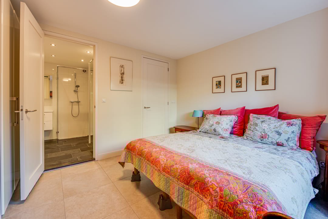 Foto 17 van Park Sparrendaal 30