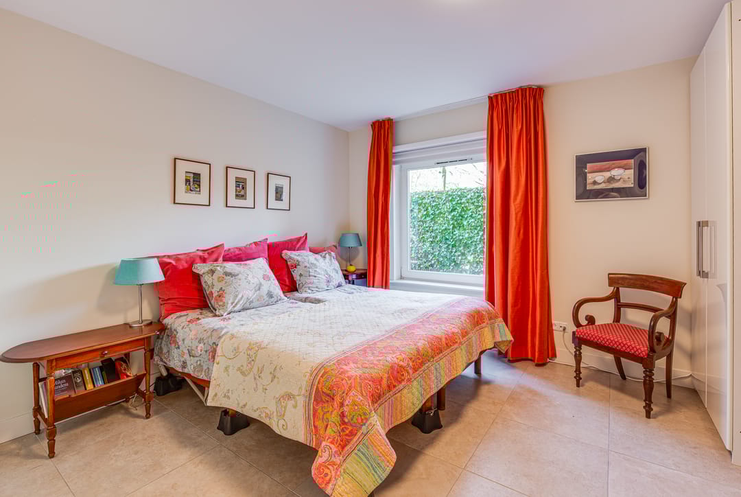 Foto 16 van Park Sparrendaal 30