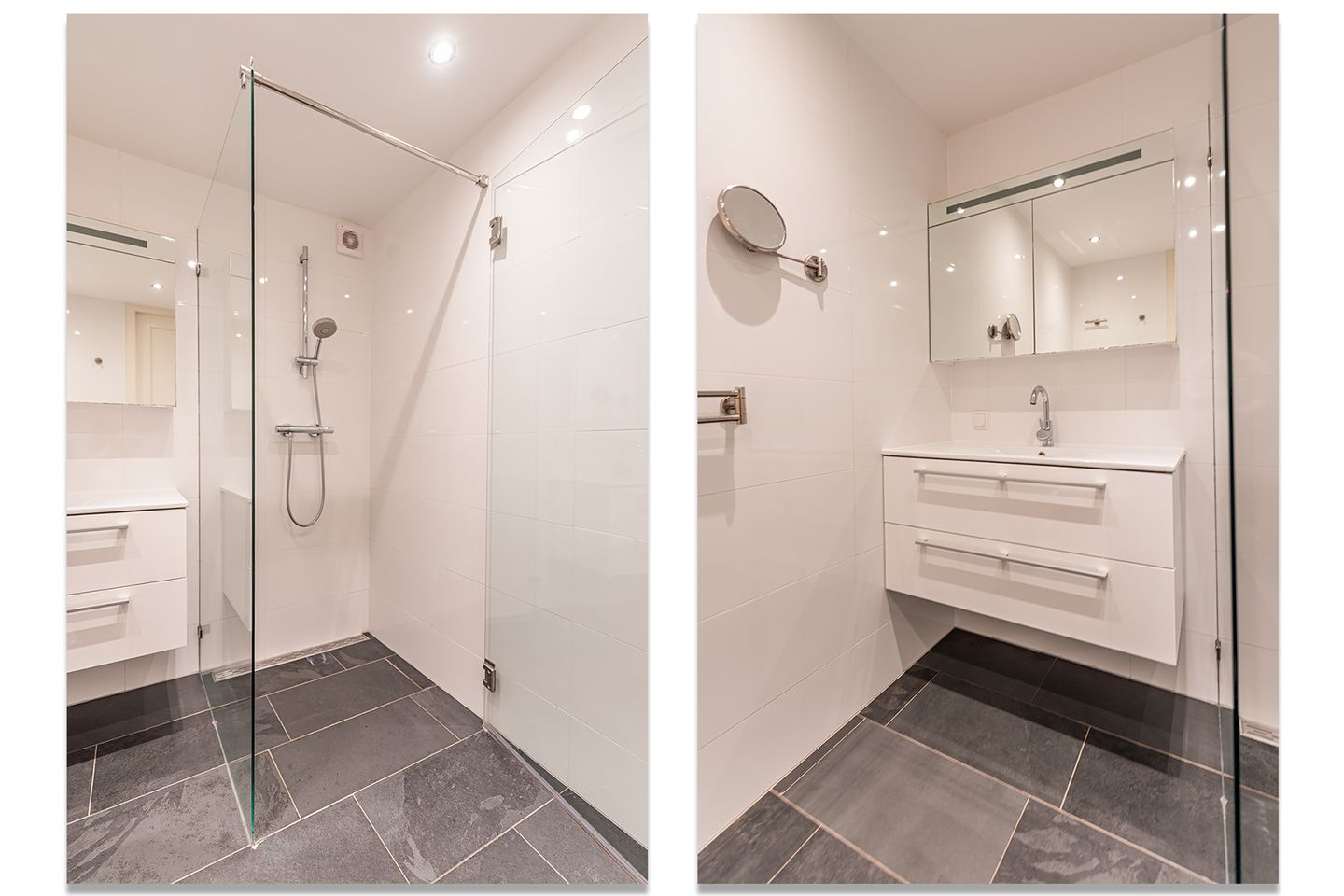 Foto 19 van Park Sparrendaal 30