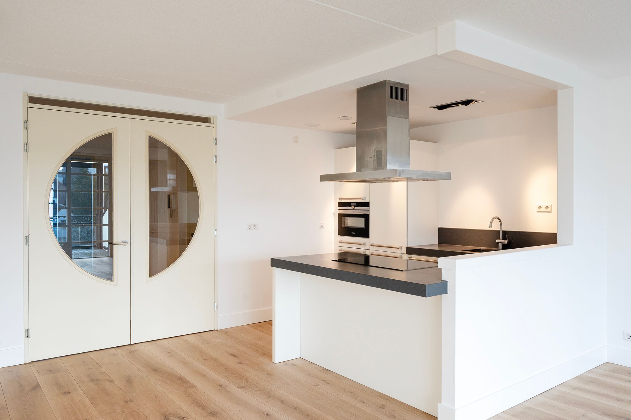 Photo 9 of Raadhuisstraat 251-D