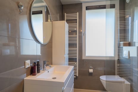 Noordvaarder 16 tertiary image