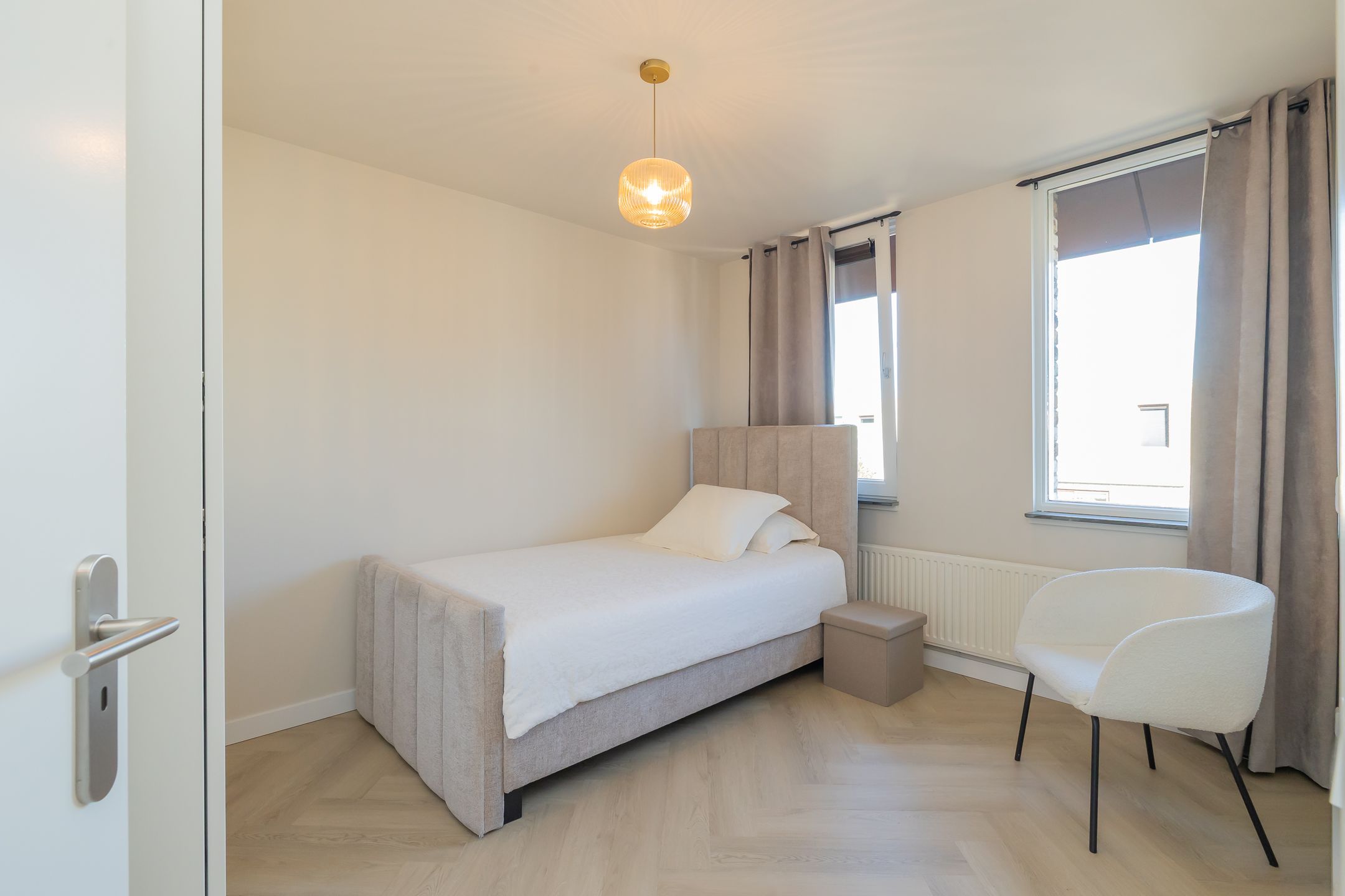 Photo 36 of Noordvaarder 16