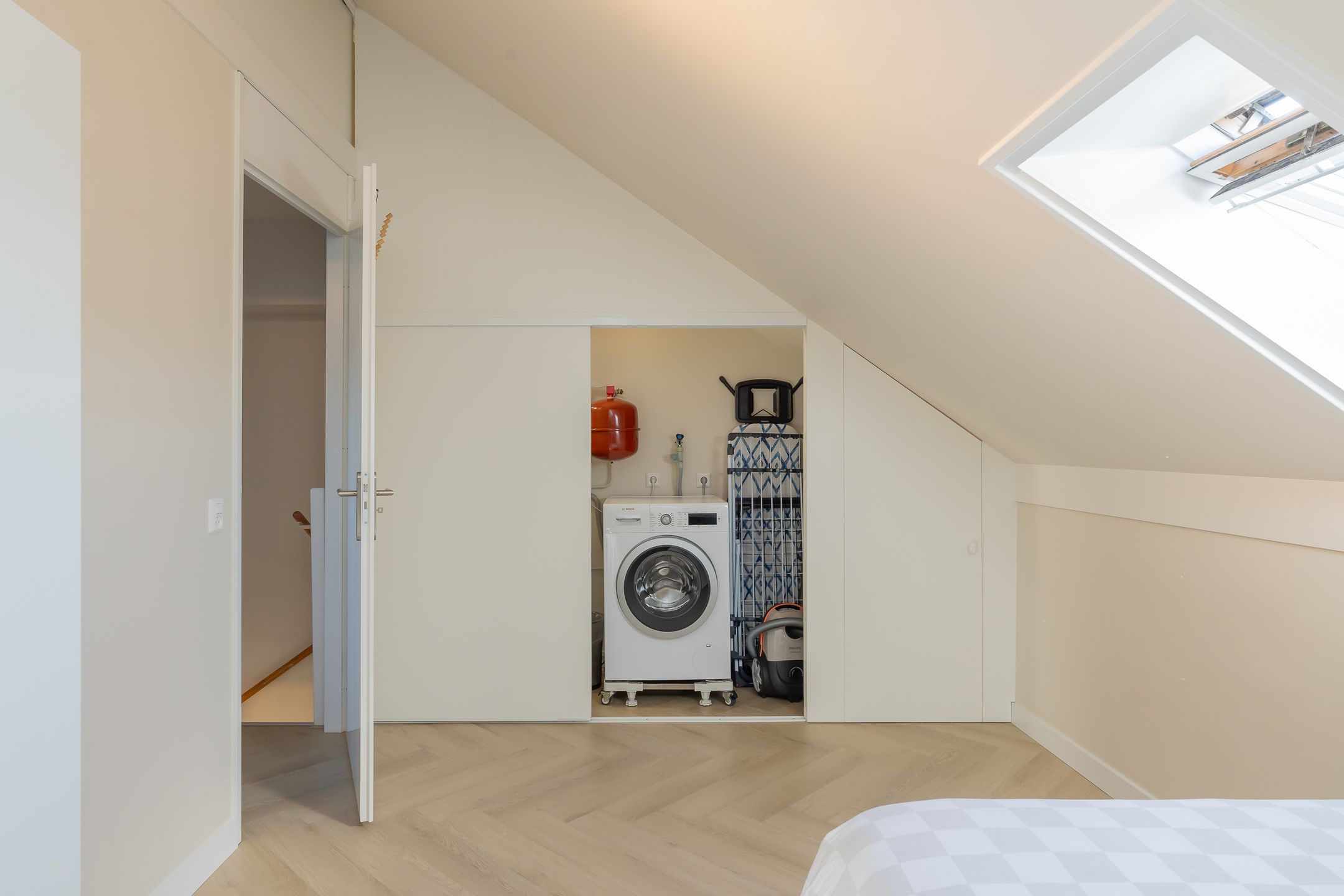 Photo 42 of Noordvaarder 16
