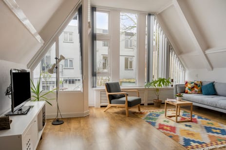 Marktstraat 13 secondary image