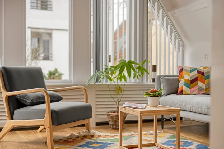 Foto 4 van Marktstraat 13