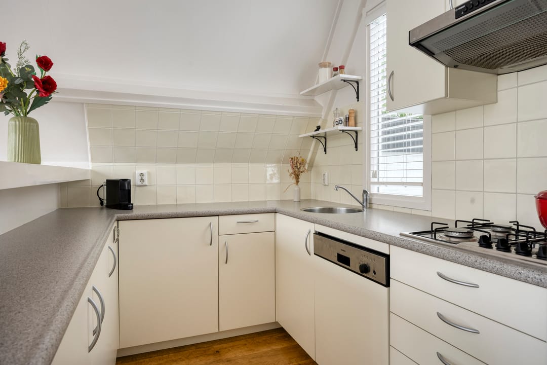 Foto 8 van Marktstraat 13