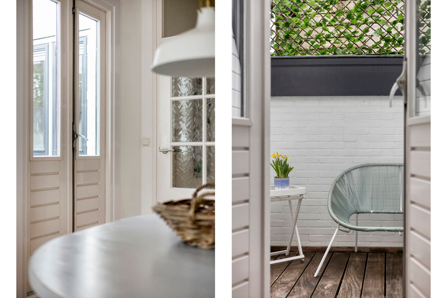 Foto 10 van Marktstraat 13