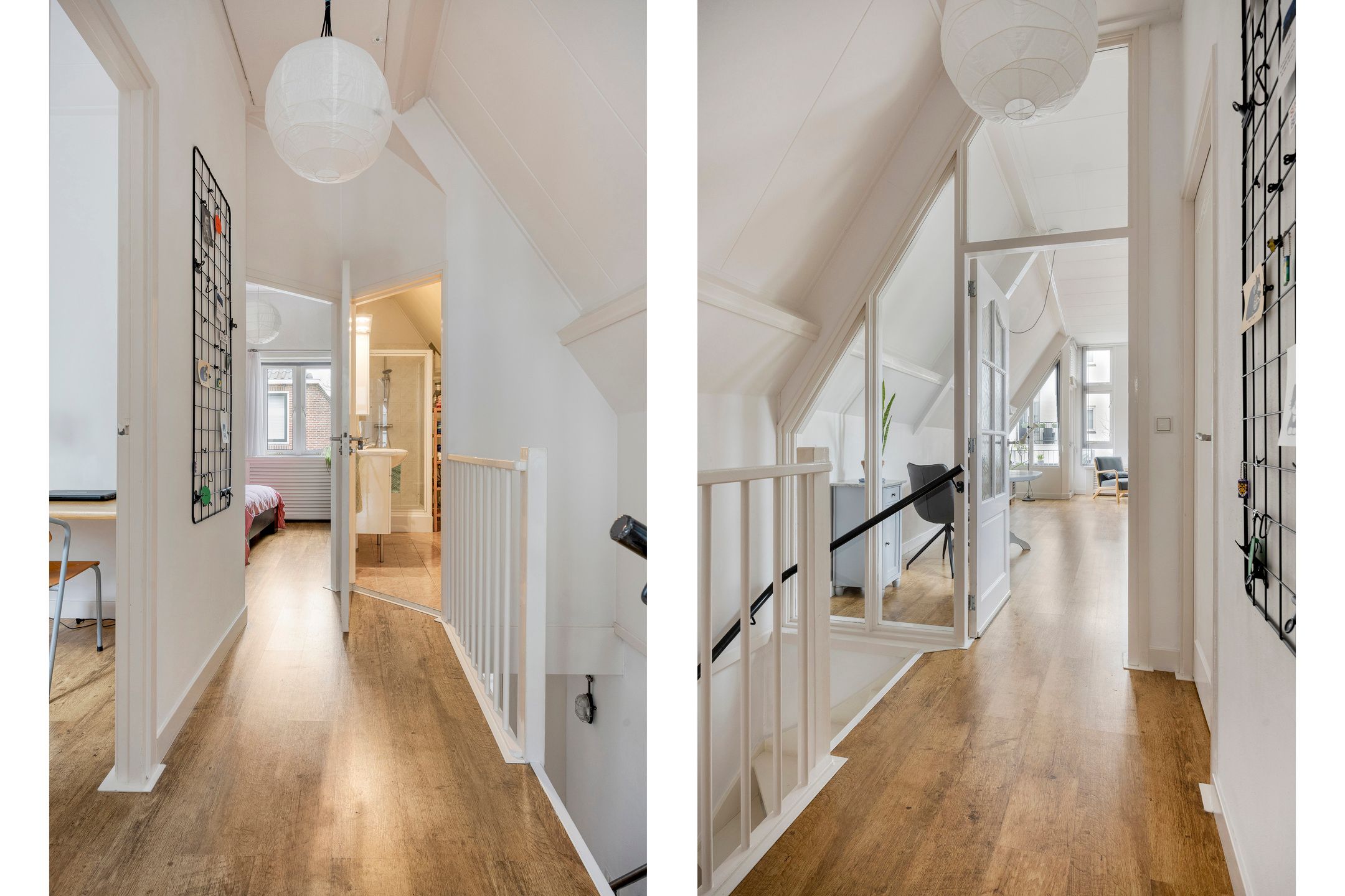 Foto 12 van Marktstraat 13