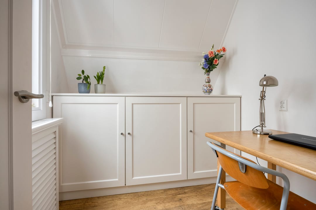 Foto 13 van Marktstraat 13