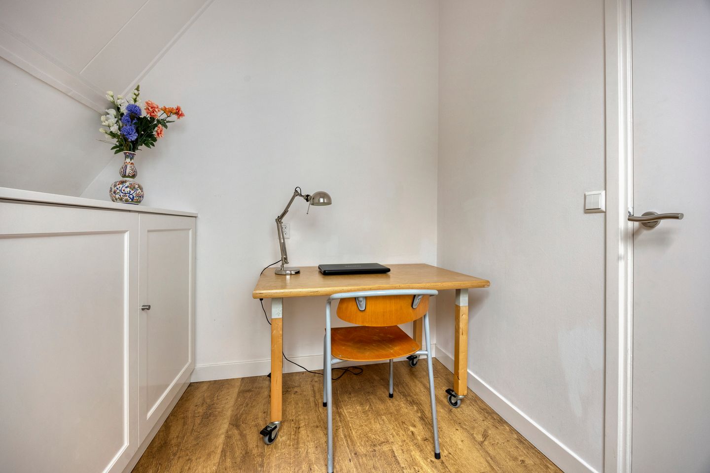 Foto 14 van Marktstraat 13