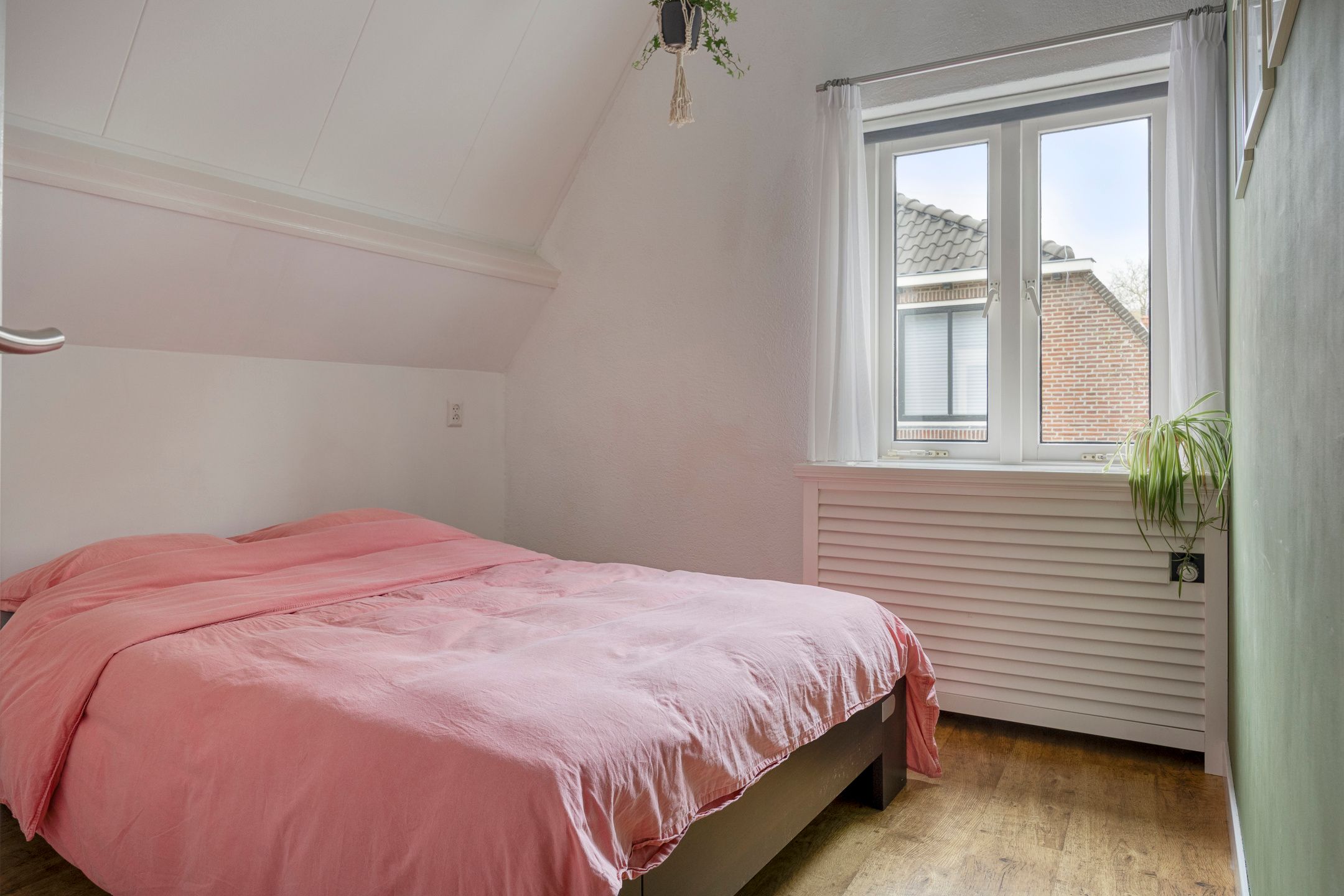 Foto 15 van Marktstraat 13