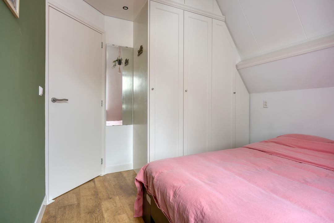 Foto 16 van Marktstraat 13