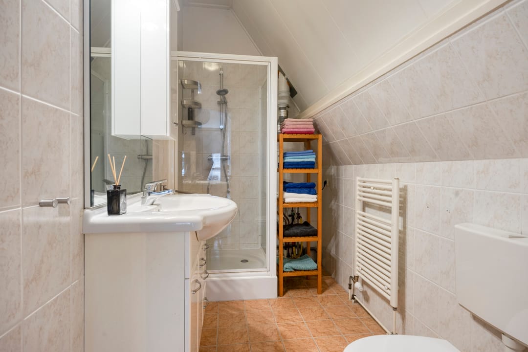 Foto 17 van Marktstraat 13