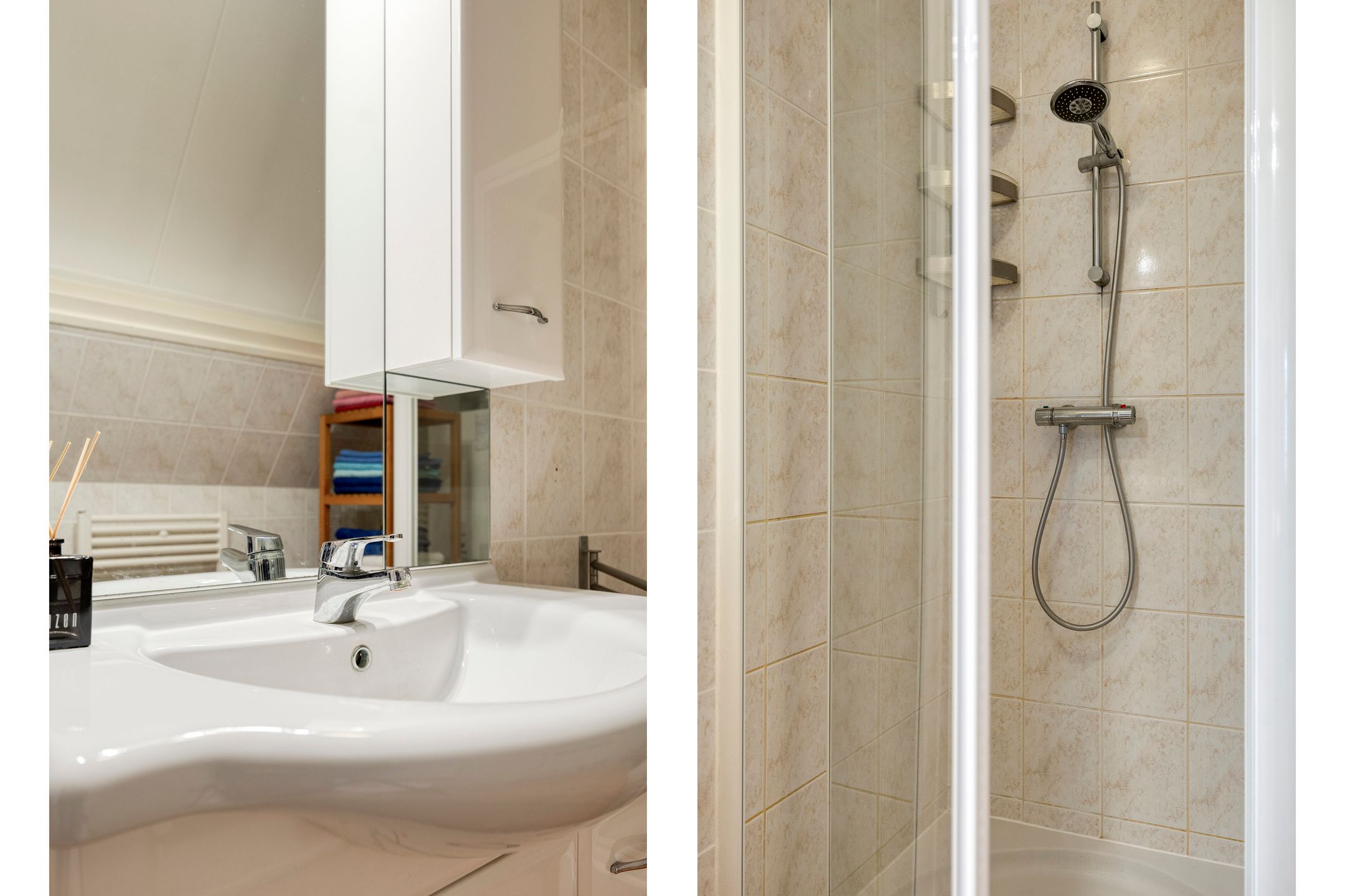 Foto 18 van Marktstraat 13