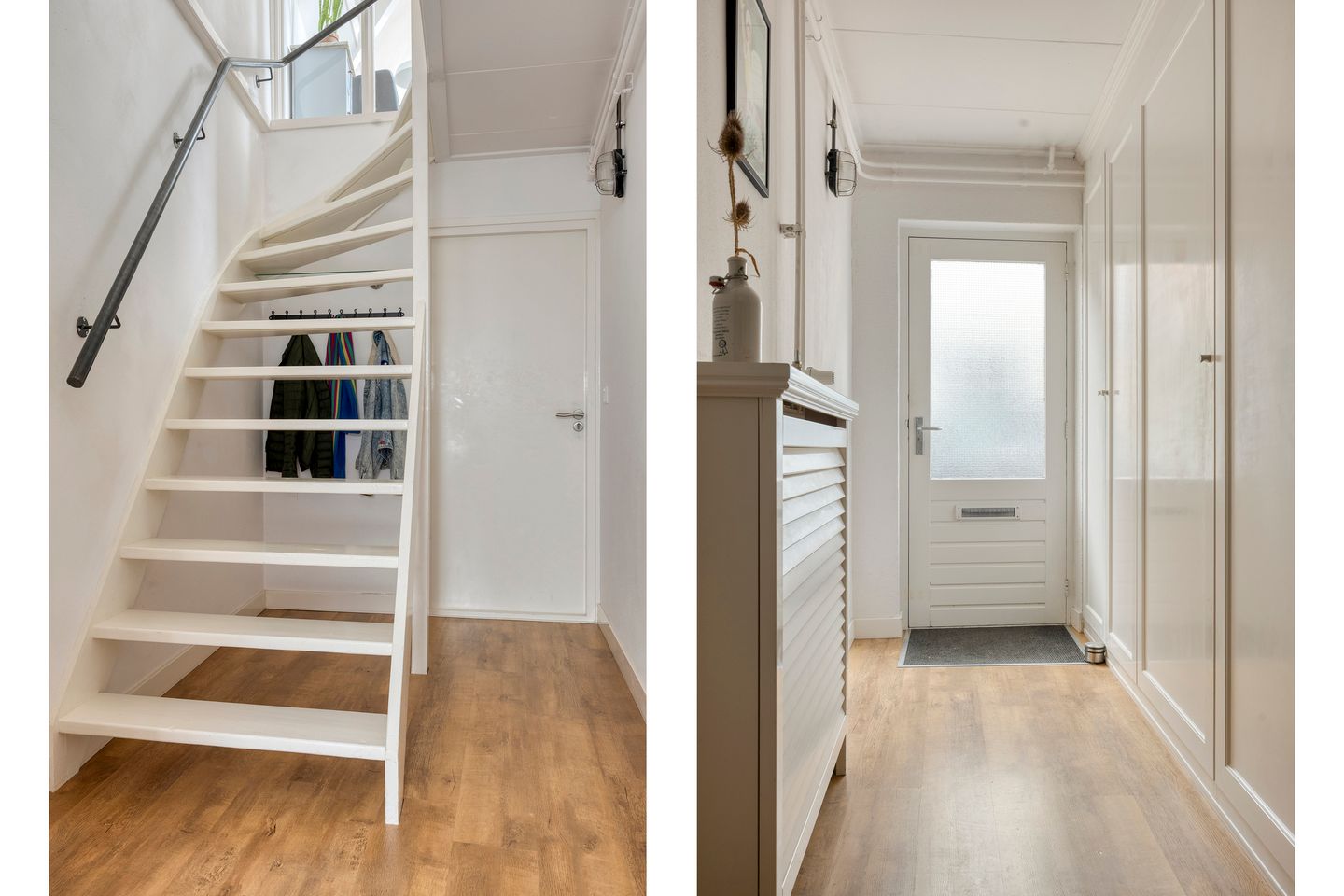 Foto 19 van Marktstraat 13