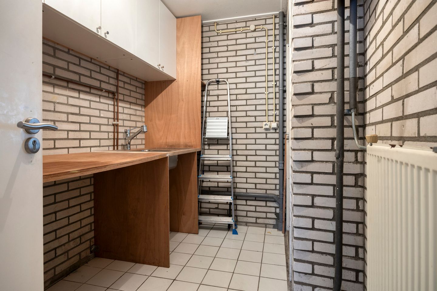 Foto 20 van Marktstraat 13