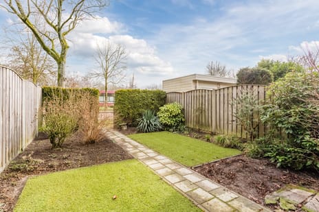 Paladijnstraat 24 secondary image