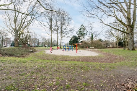 Paladijnstraat 24 tertiary image