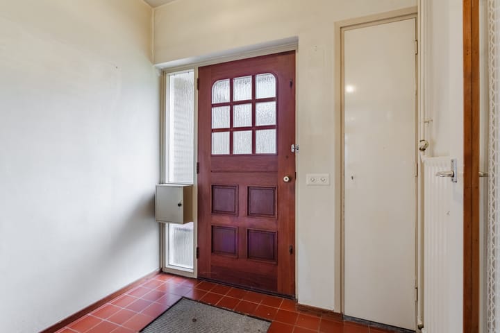 Foto 4 van Paladijnstraat 24