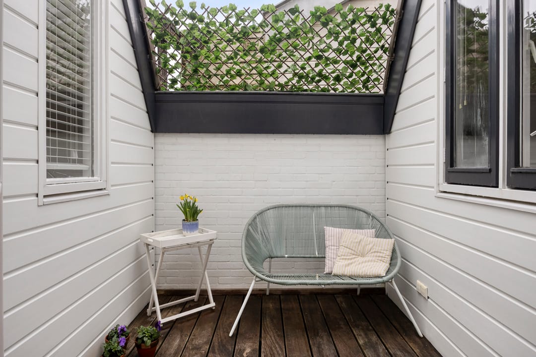 Foto 11 van Marktstraat 13