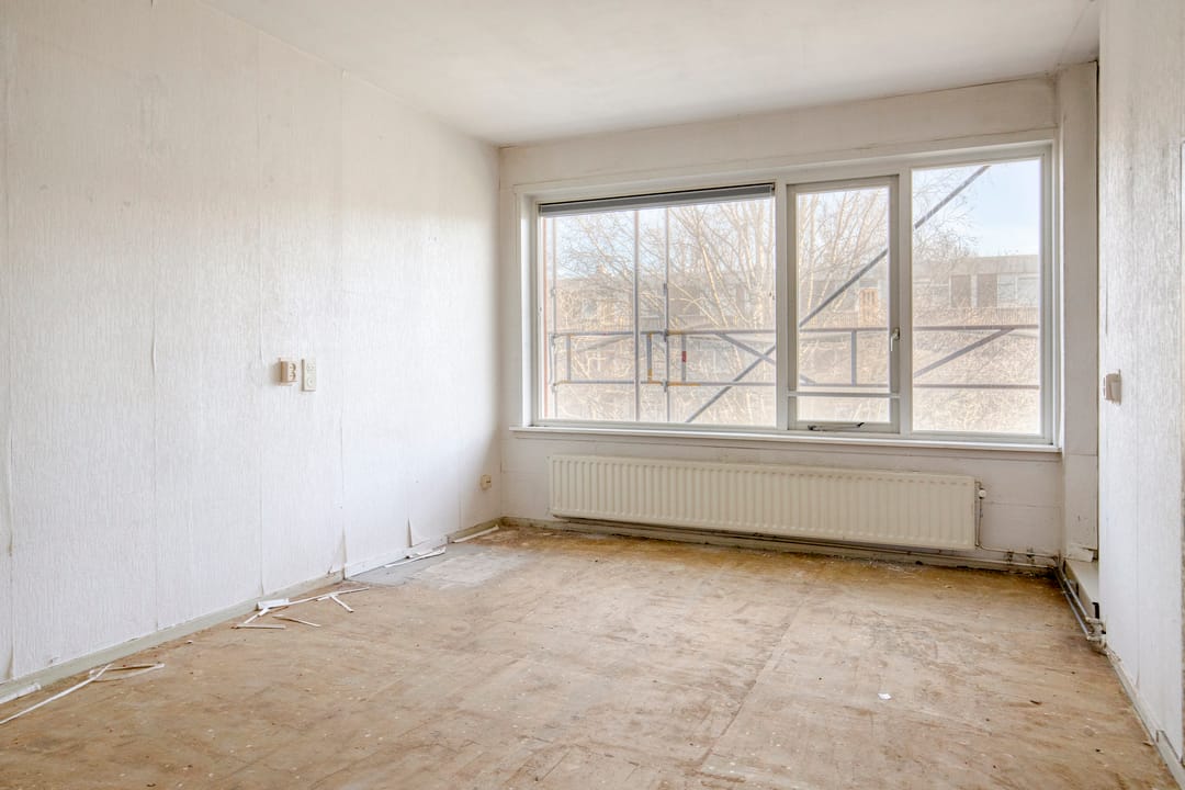 Photo 2 of Kemperweg 160