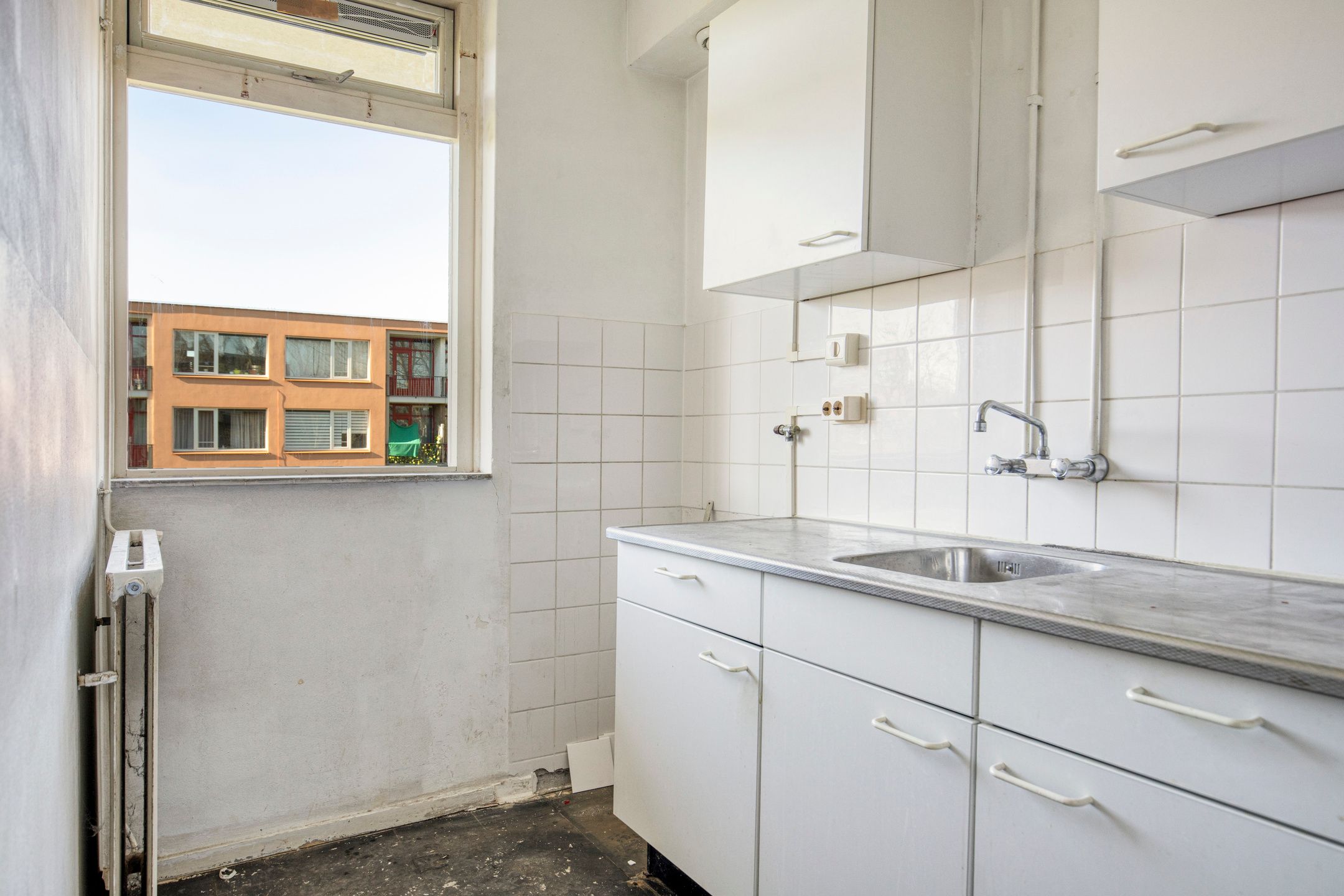 Photo 3 of Kemperweg 160