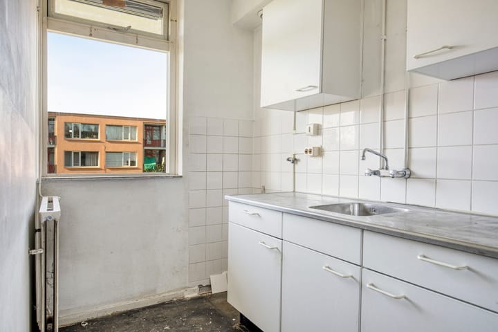 Photo 3 of Kemperweg 160