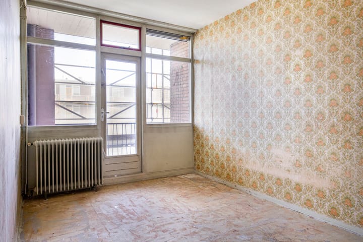 Photo 4 of Kemperweg 160