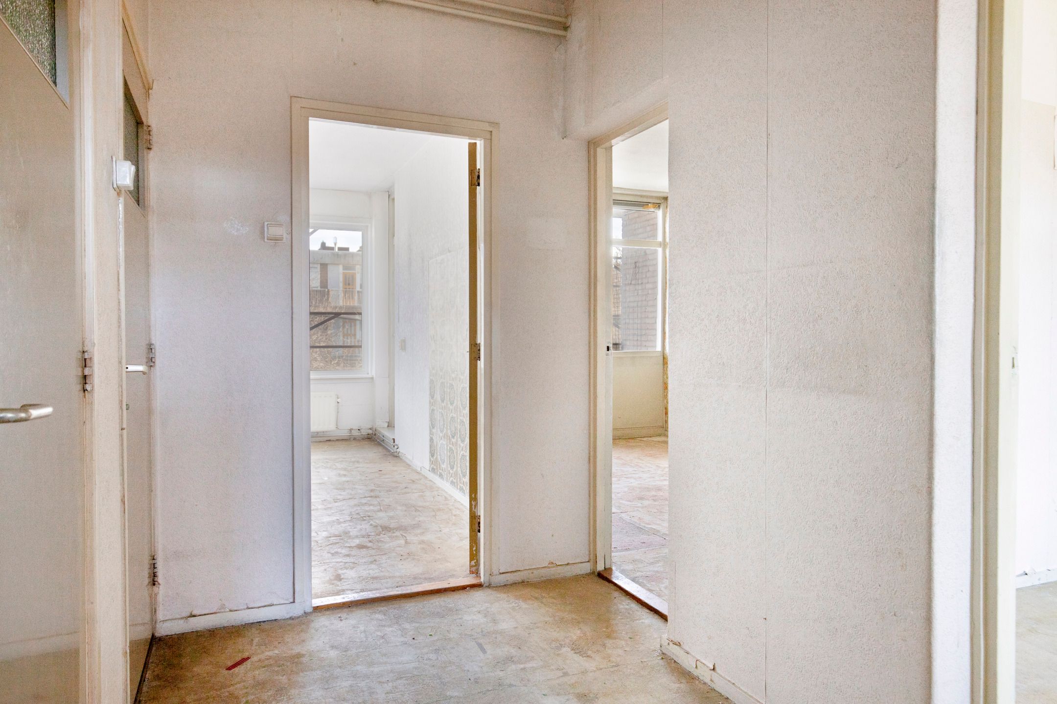 Photo 6 of Kemperweg 160