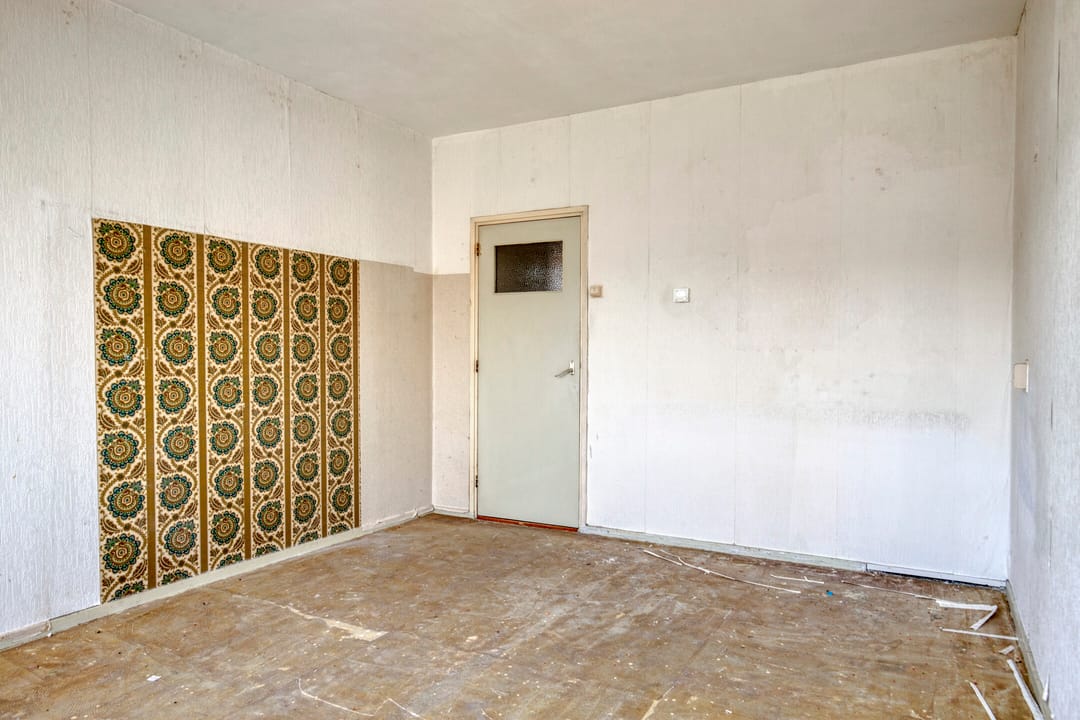 Photo 7 of Kemperweg 160