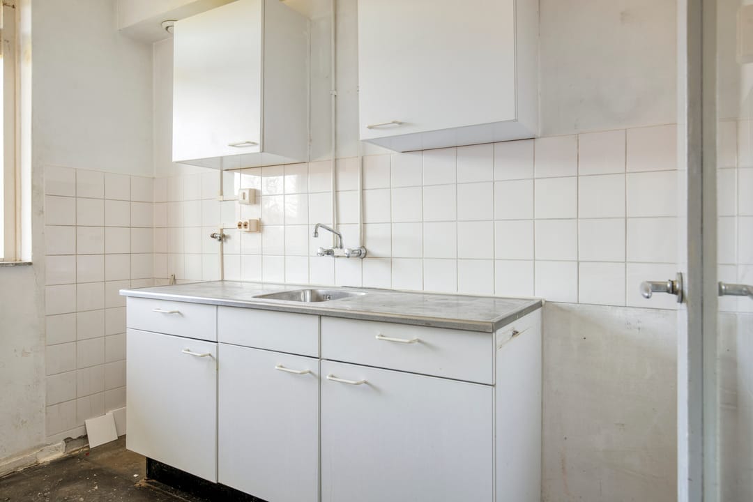 Photo 8 of Kemperweg 160