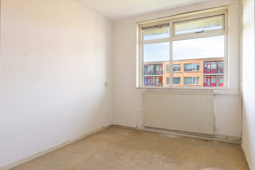 Photo 11 of Kemperweg 160