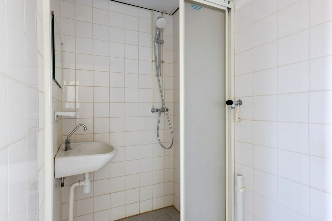 Photo 13 of Kemperweg 160