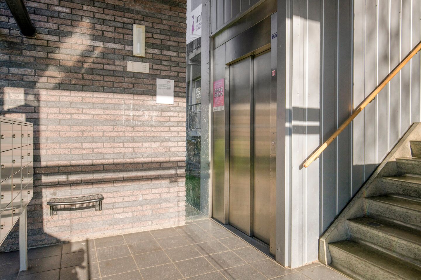 Photo 14 of Kemperweg 160
