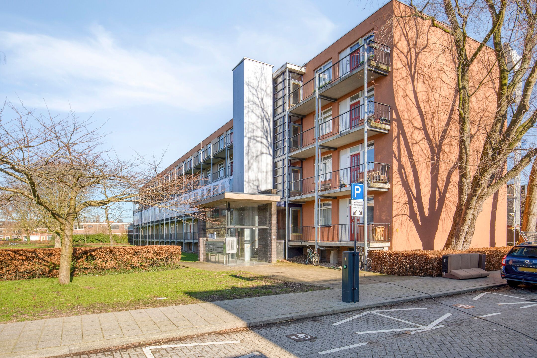 Photo 18 of Kemperweg 160