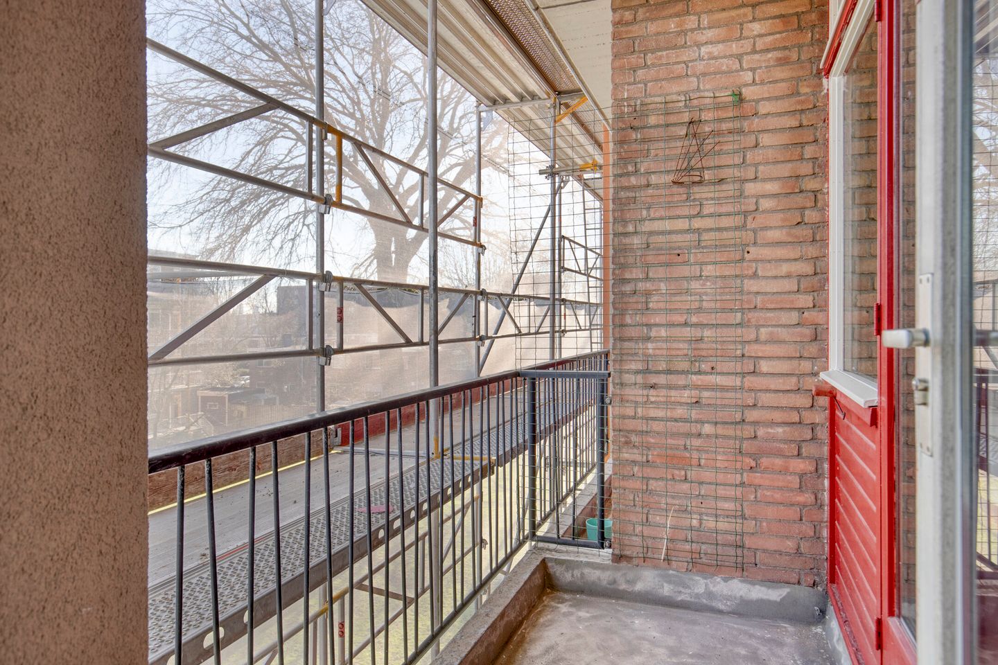 Photo 19 of Kemperweg 160