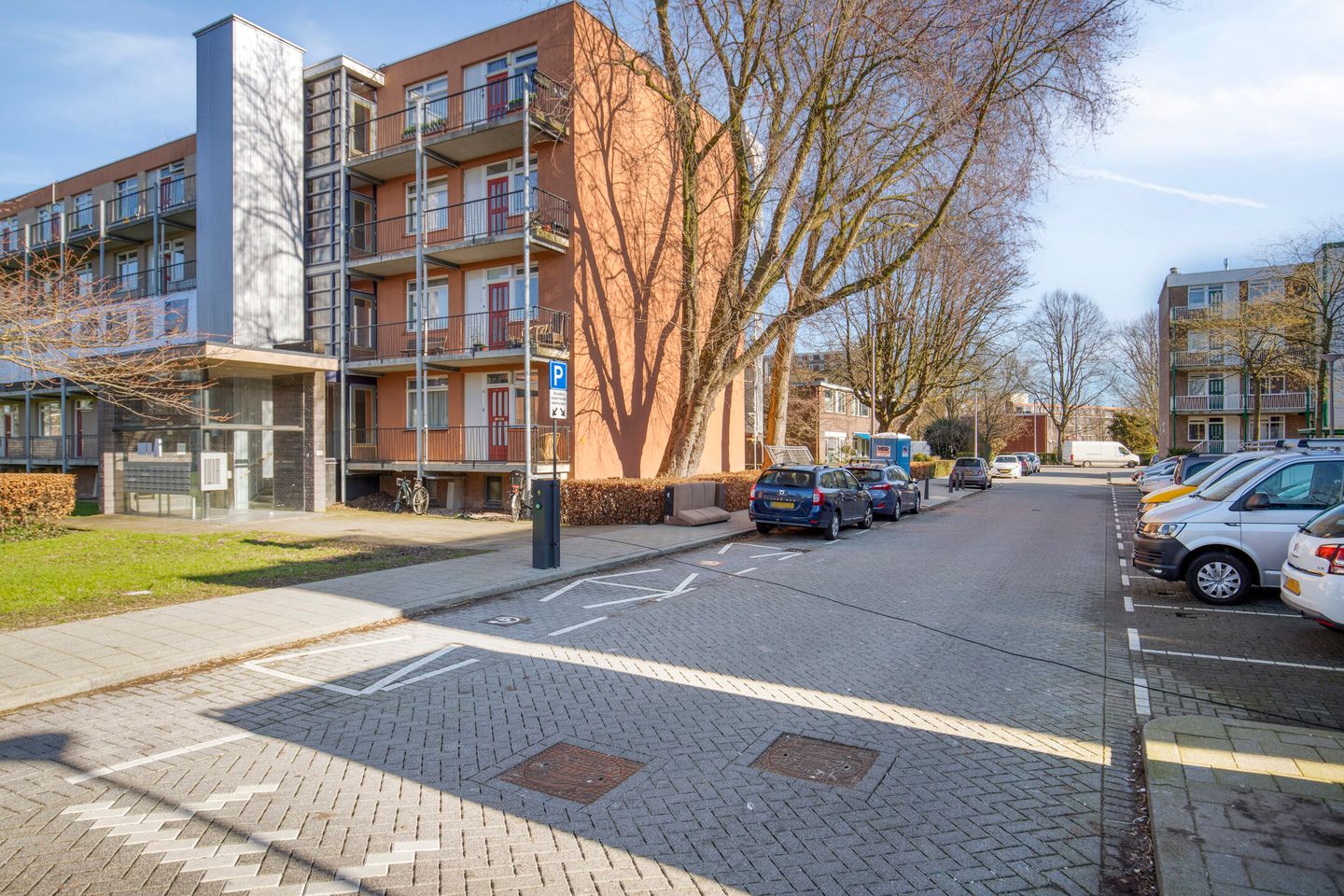 Photo 20 of Kemperweg 160