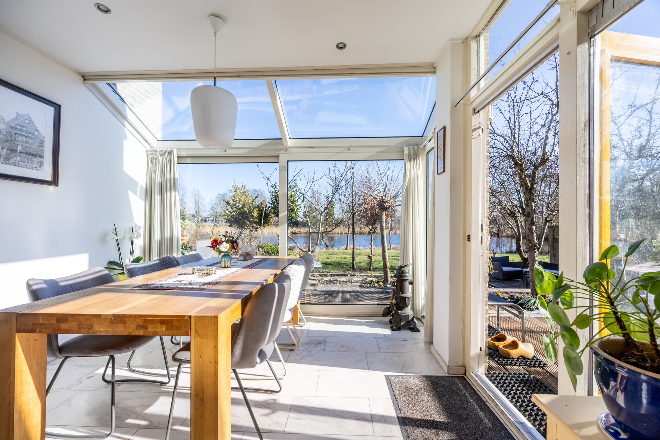 Photo 3 of Strandwal 7