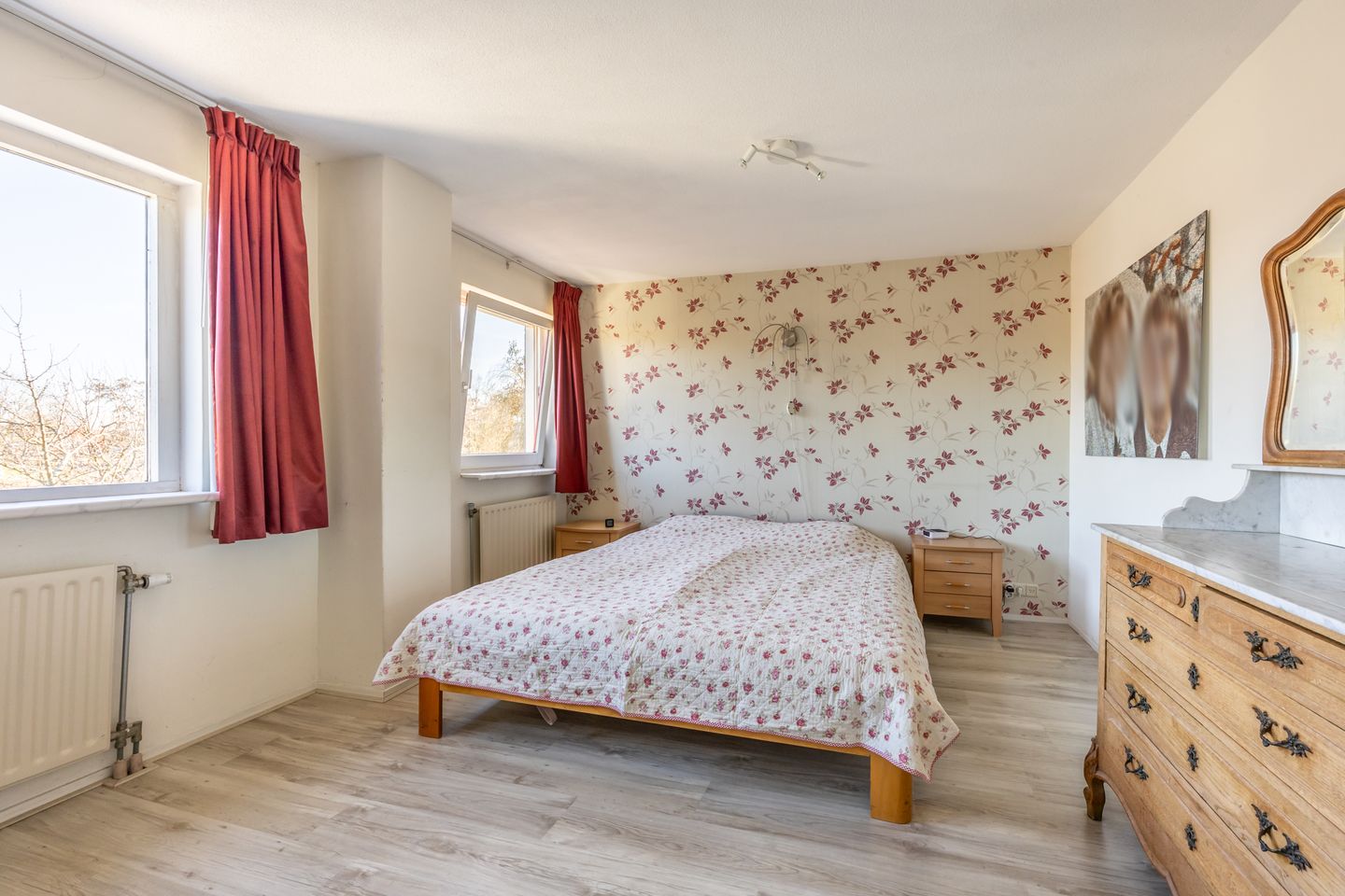 Photo 4 of Strandwal 7