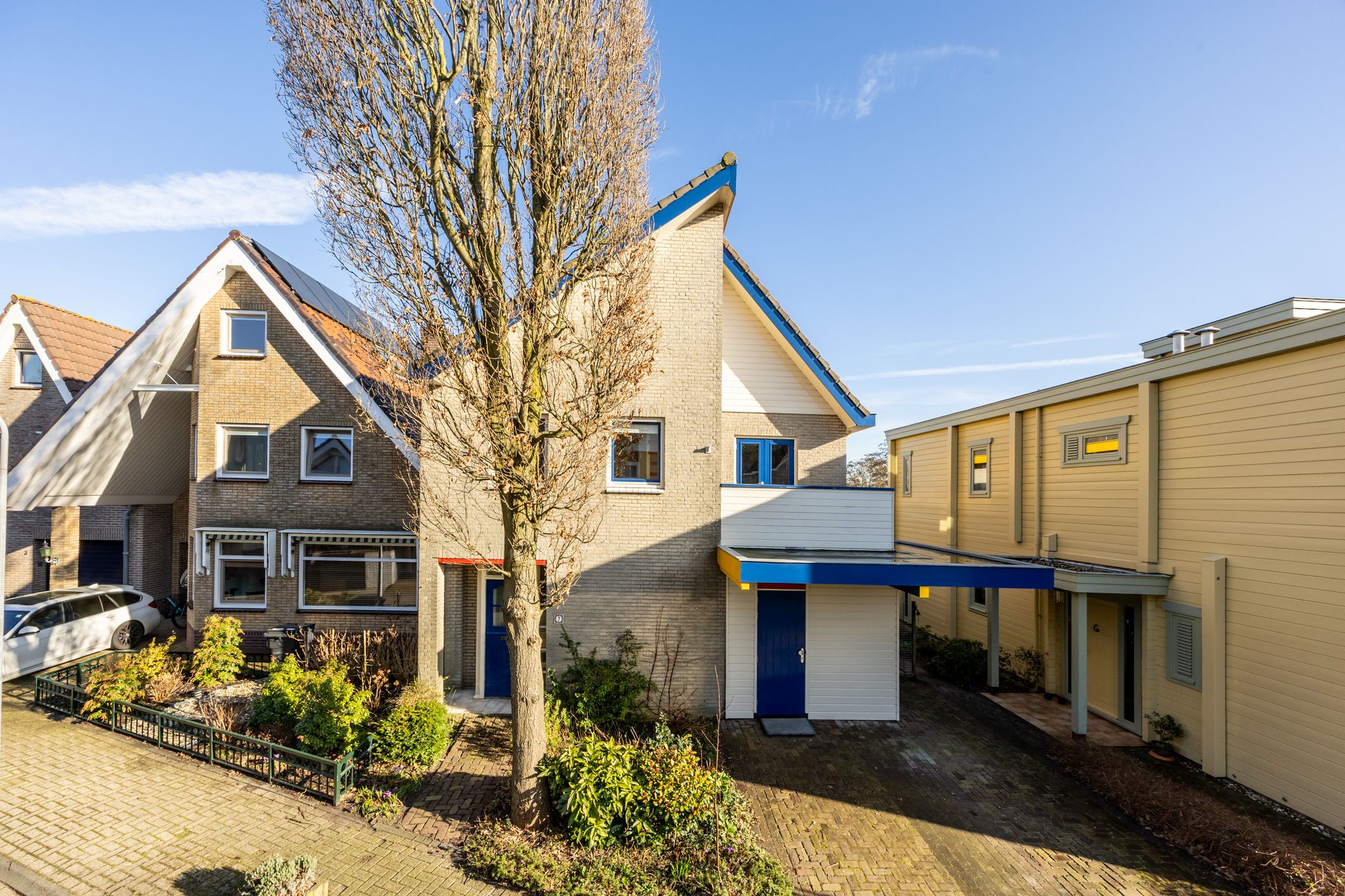 Photo 6 of Strandwal 7