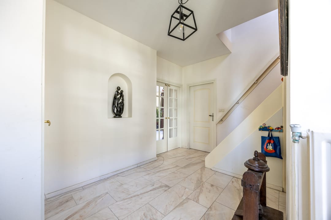 Photo 8 of Strandwal 7