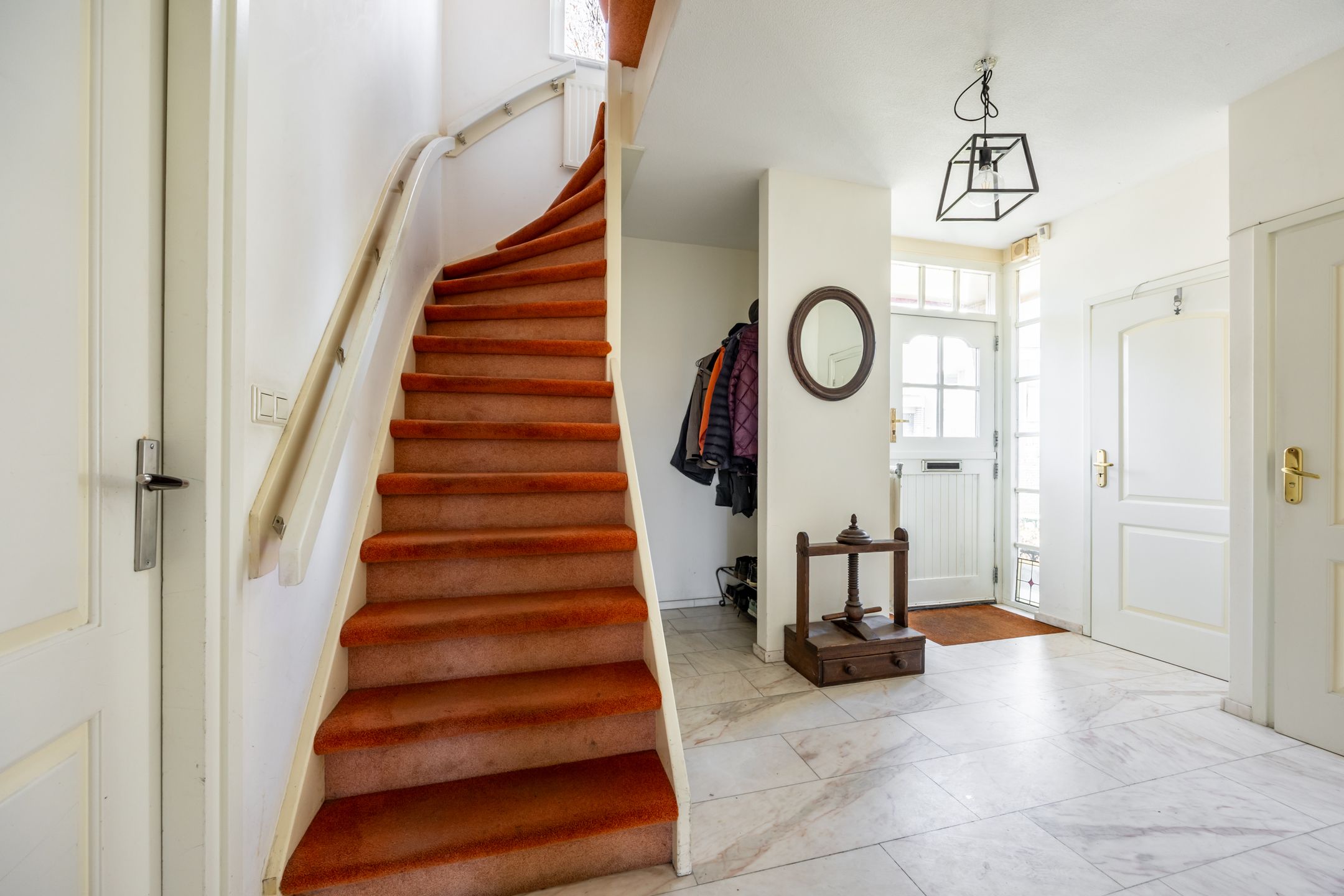 Photo 9 of Strandwal 7