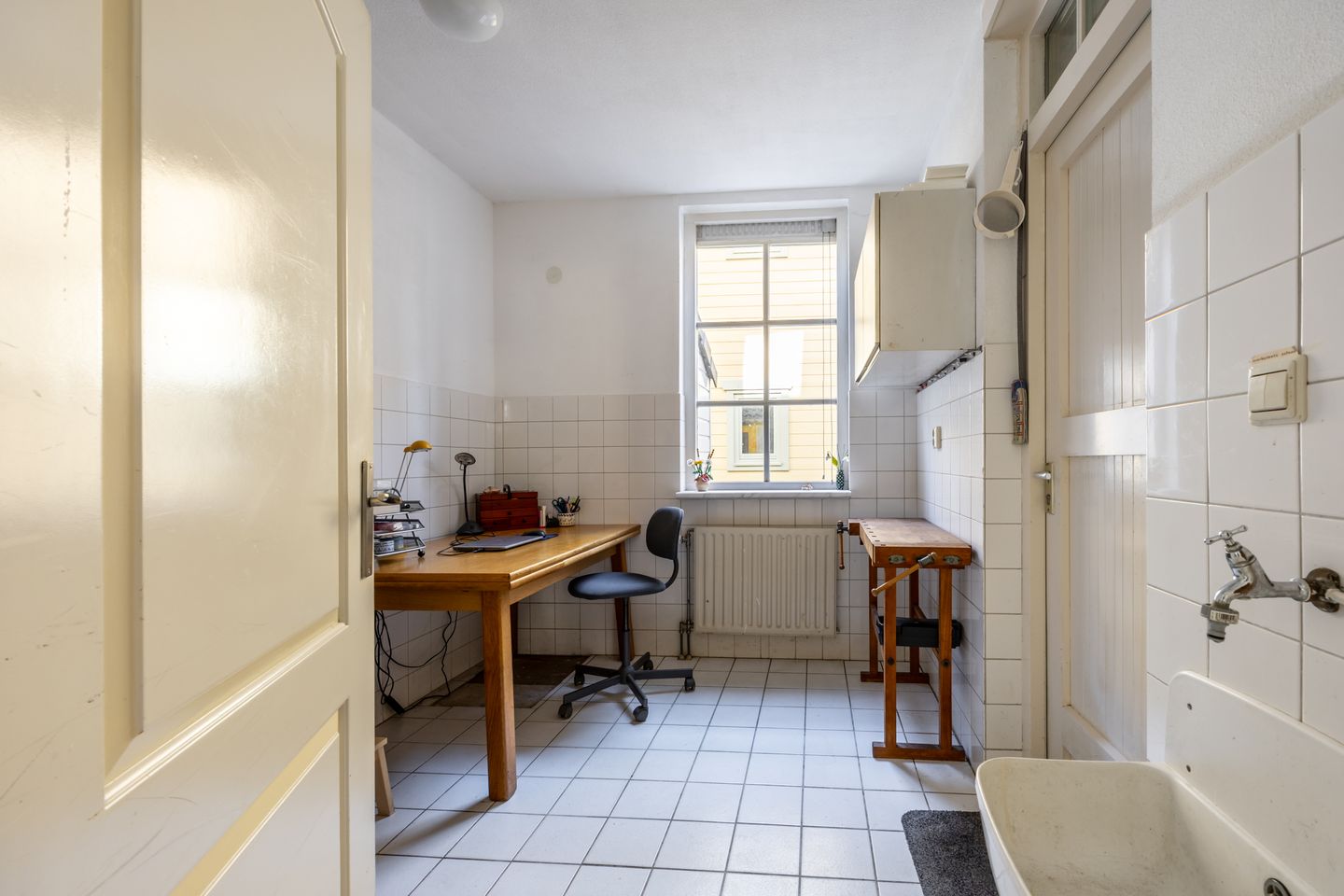 Photo 10 of Strandwal 7