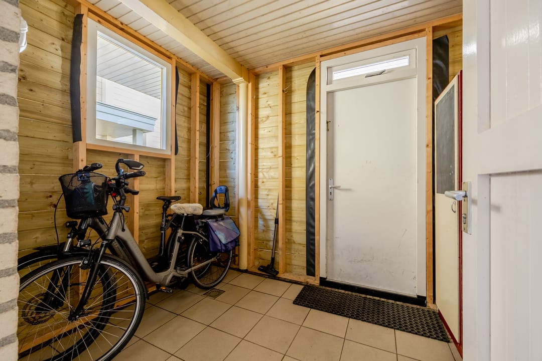 Photo 11 of Strandwal 7