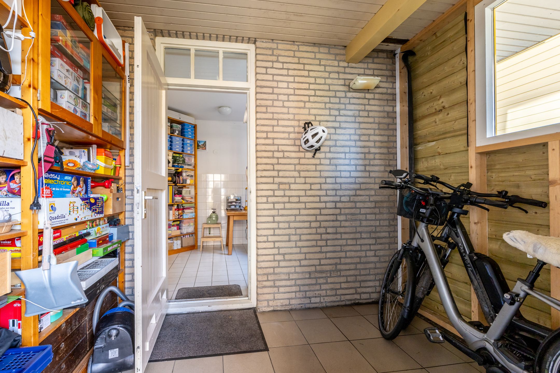 Photo 12 of Strandwal 7